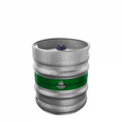 RADEGAST RATAR 30L Keg