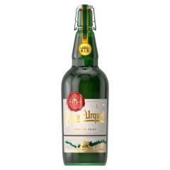 PILSNER URQUELL 1L