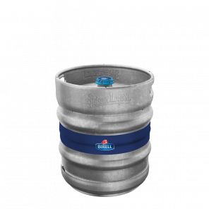 Birrell KEG 30l