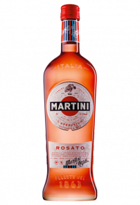 MARTINI Rossato 1L