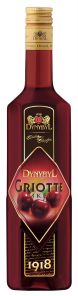 Dynybyl Griotte likér 0,5l