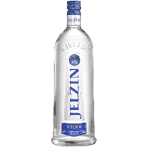 JELZIN clear 37,5% 1l