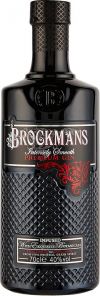Brockmans Gin Premium 40% 0.7l