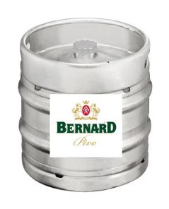 BERNARD 10° 30L