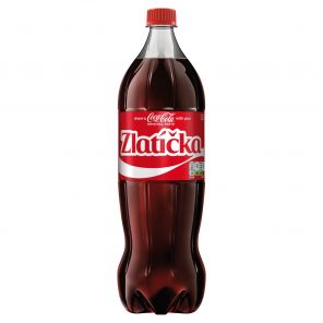 Coca-Cola 1,5l