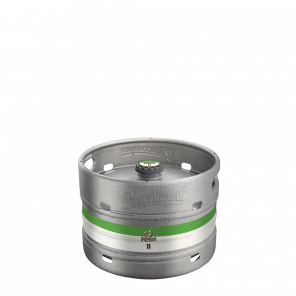 KOZEL 11° 15l