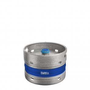 Birrell KEG 15l